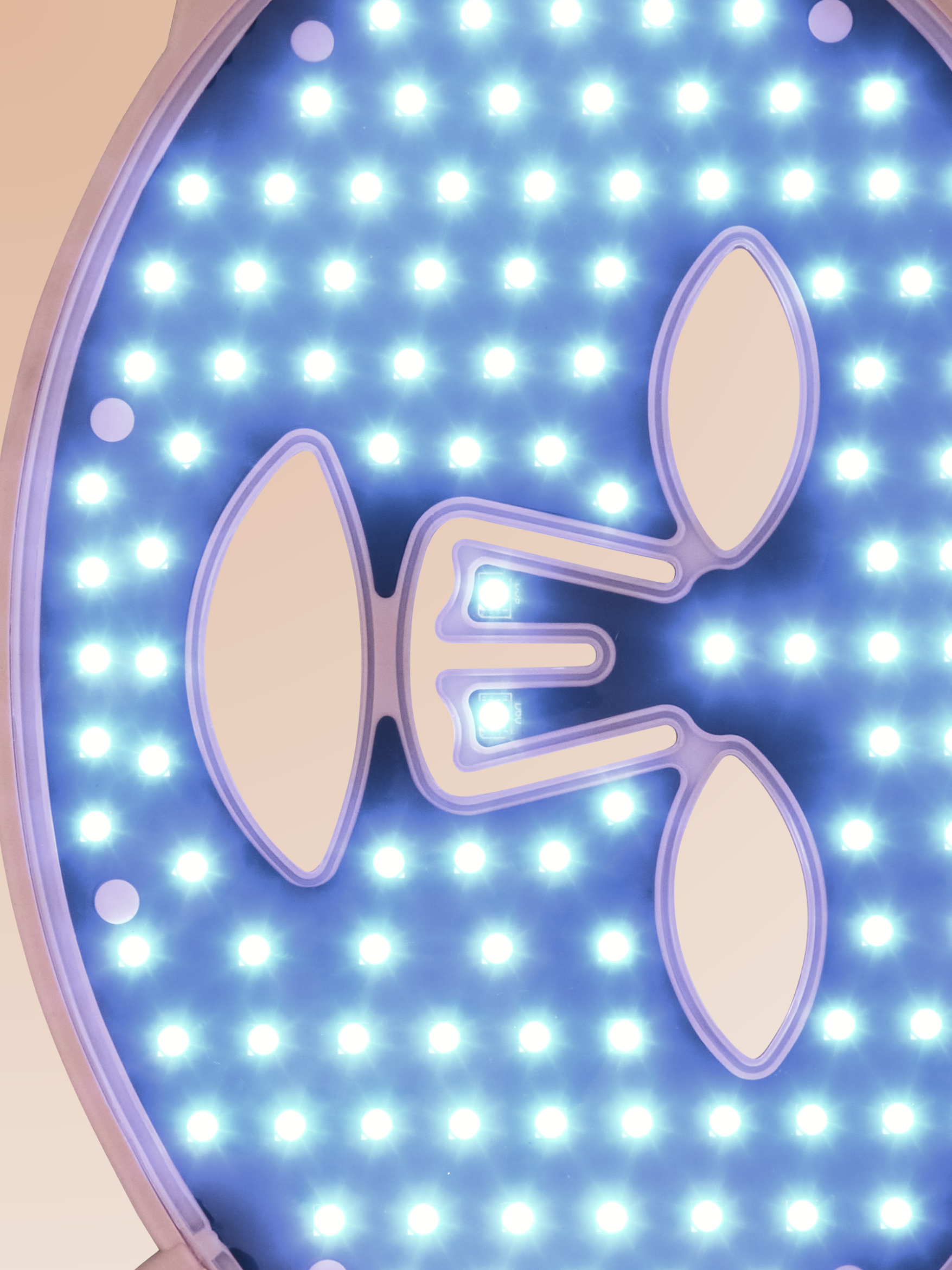 Untitled_design_85.png